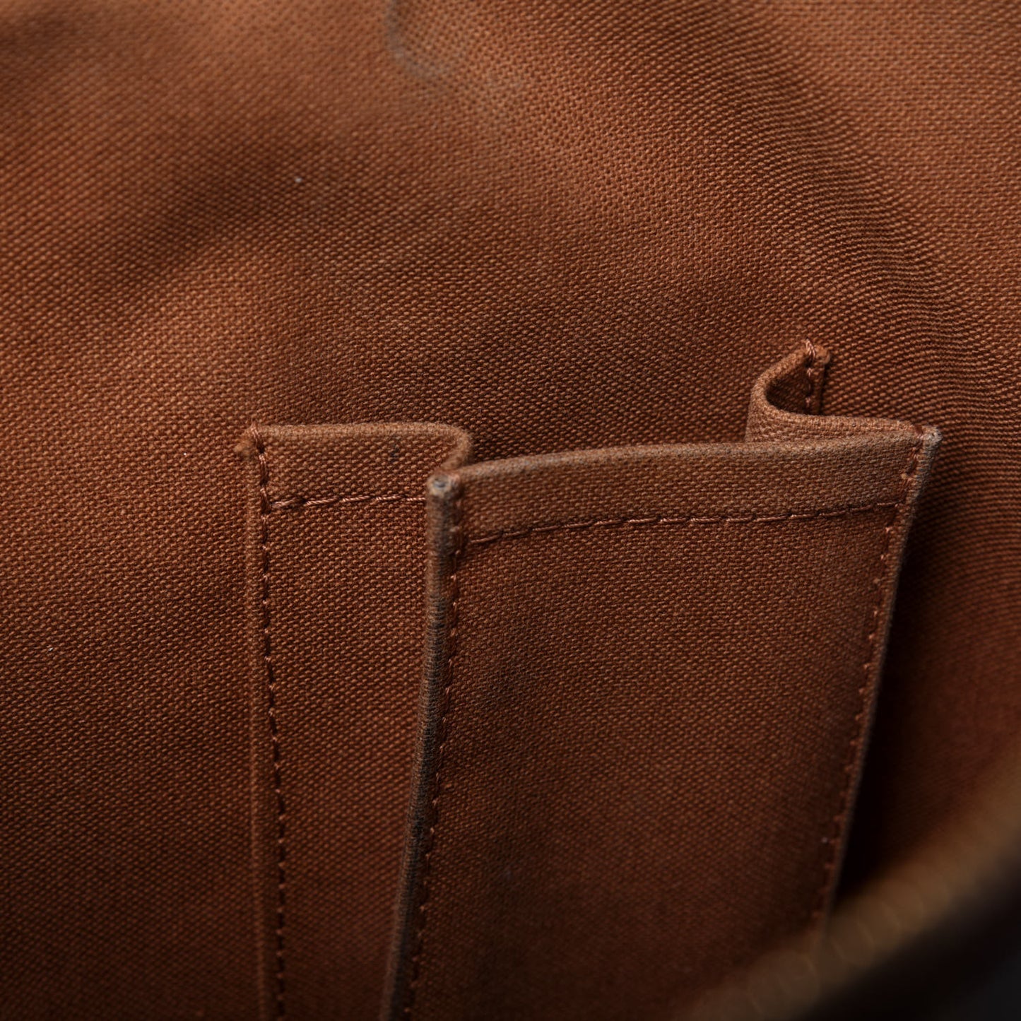Monogram Alma PM