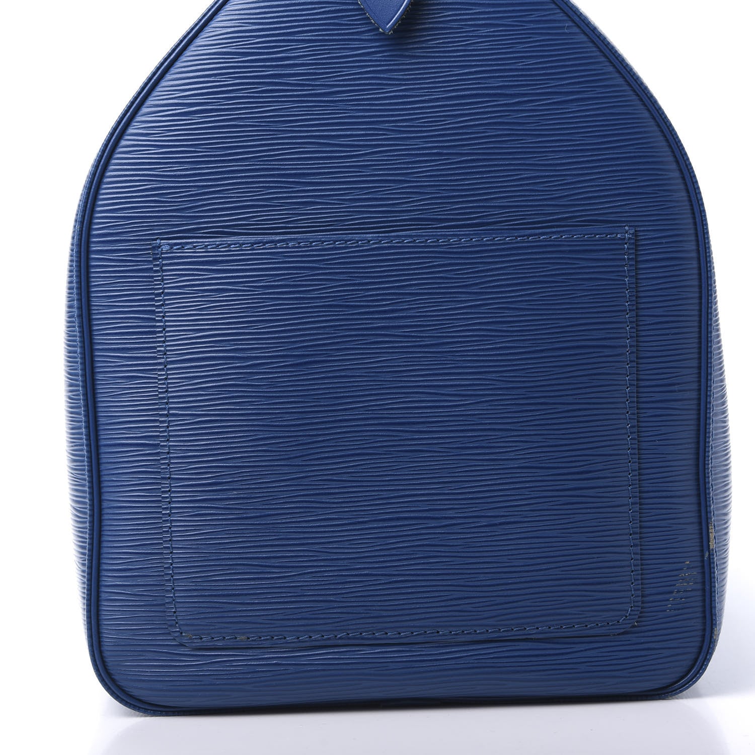 Louis Vuitton Epi Keepall 50 Toledo 11 of 13