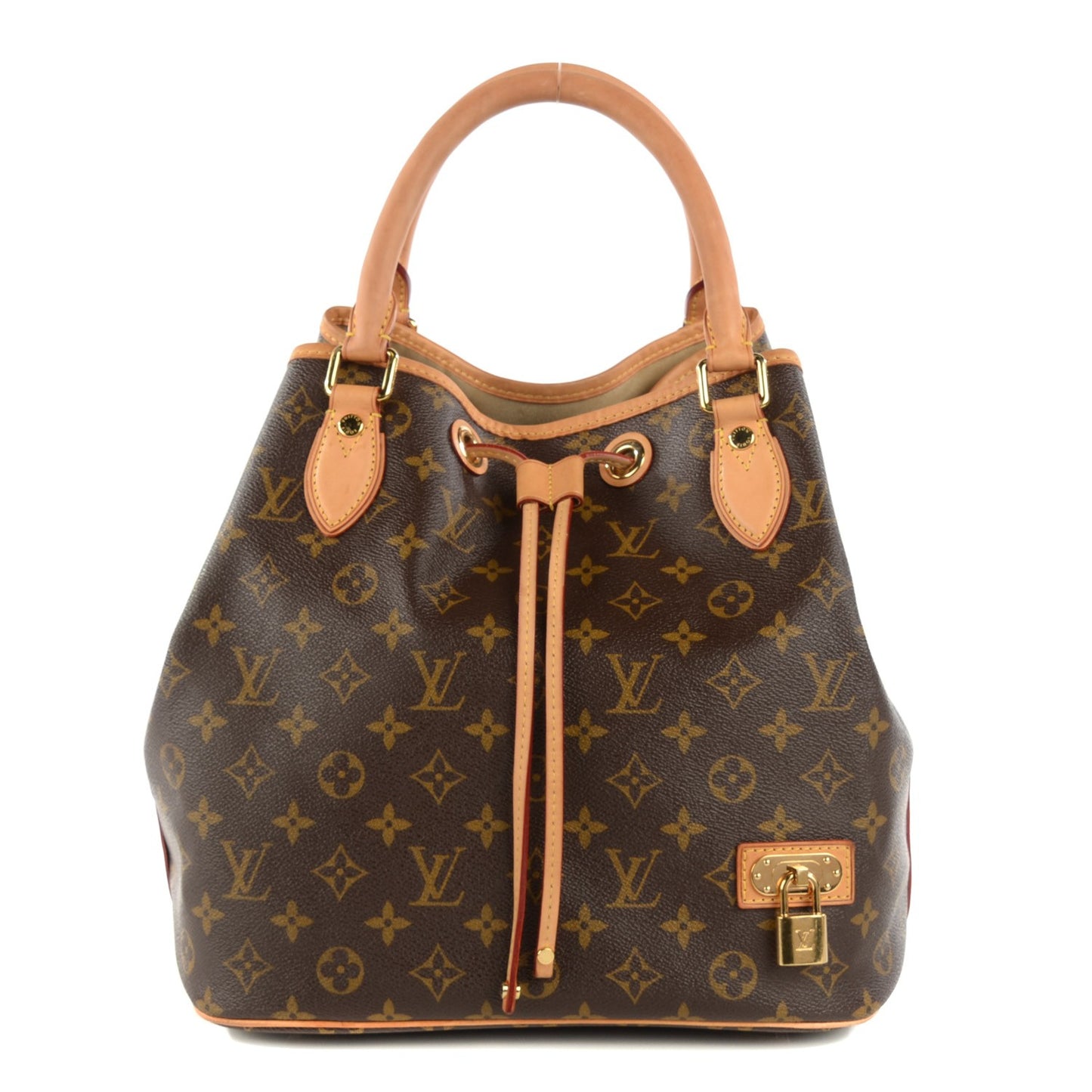 Monogram Neo