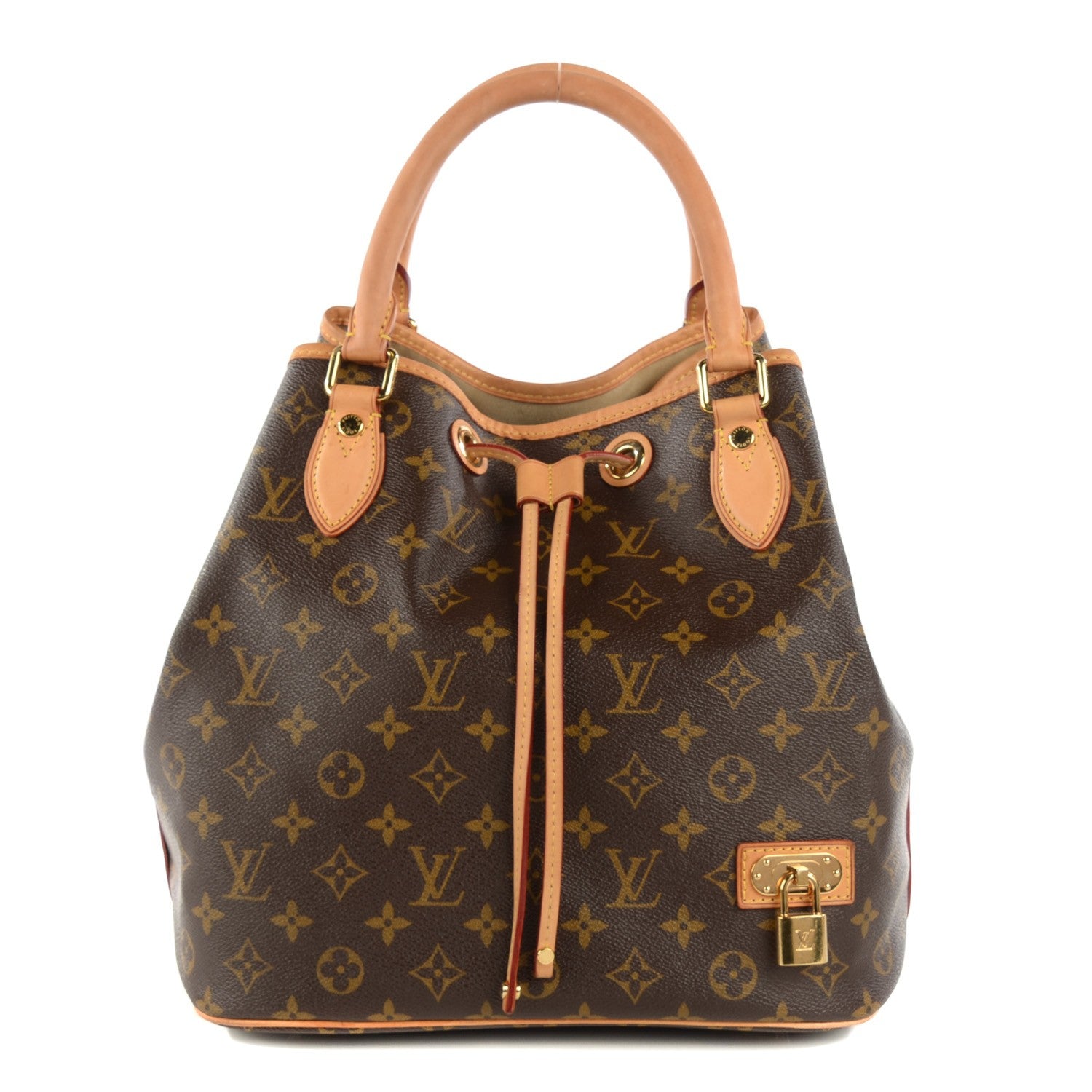 Louis Vuitton Monogram Neo 1 of 7