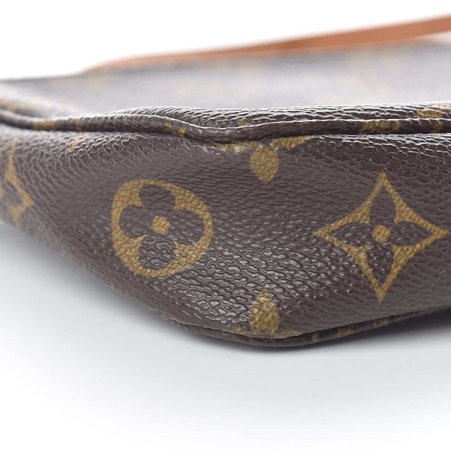 Monogram Pochette Accessories