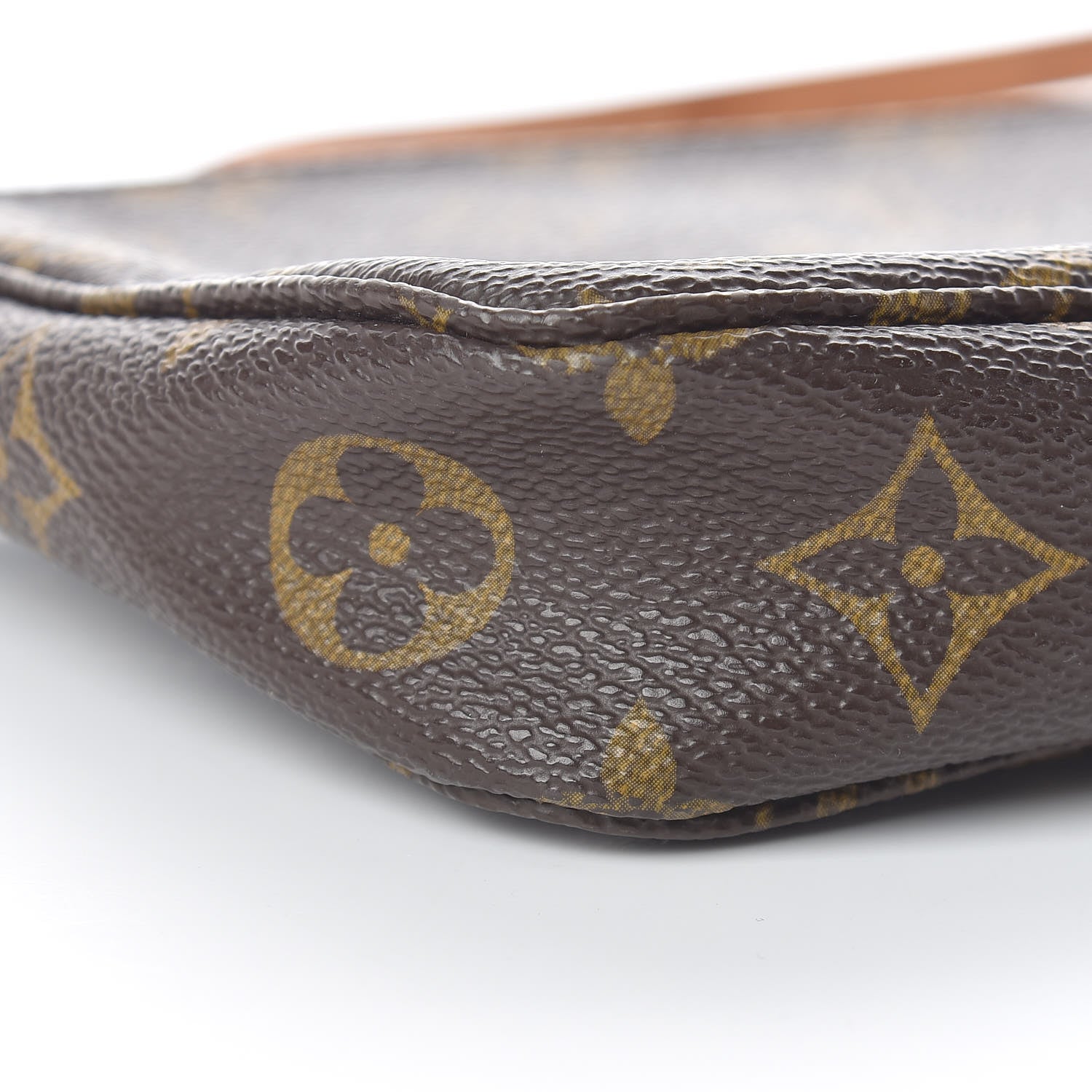 Louis Vuitton Monogram Pochette Accessories 9 of 15