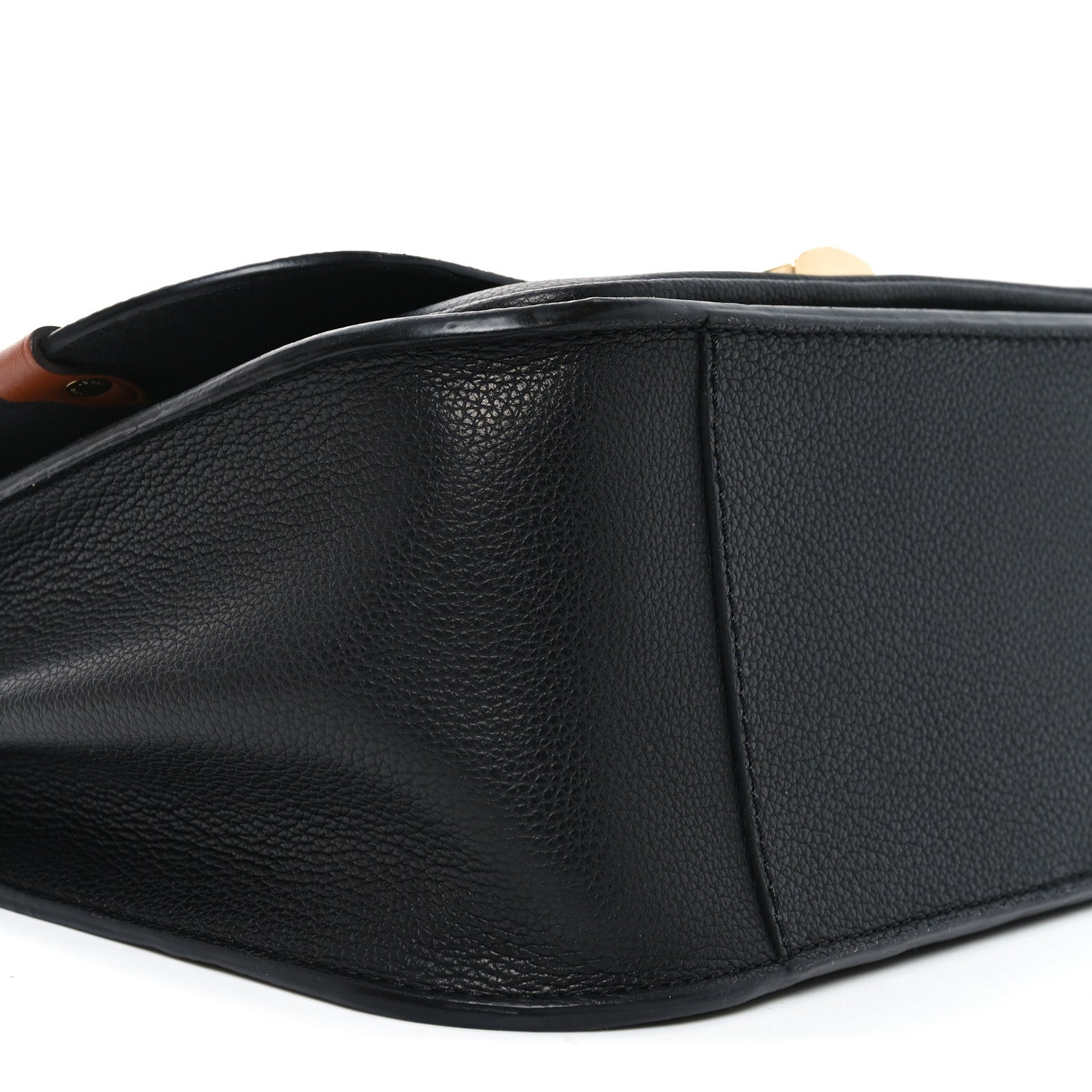 Louis Vuitton Monogram Vaugirard Black 8 of 9