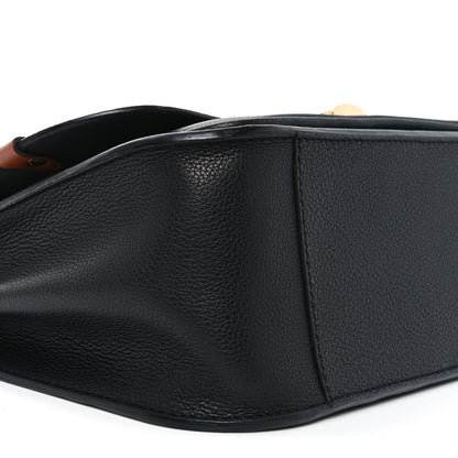 Louis Vuitton Monogram Vaugirard Black 8 of 9