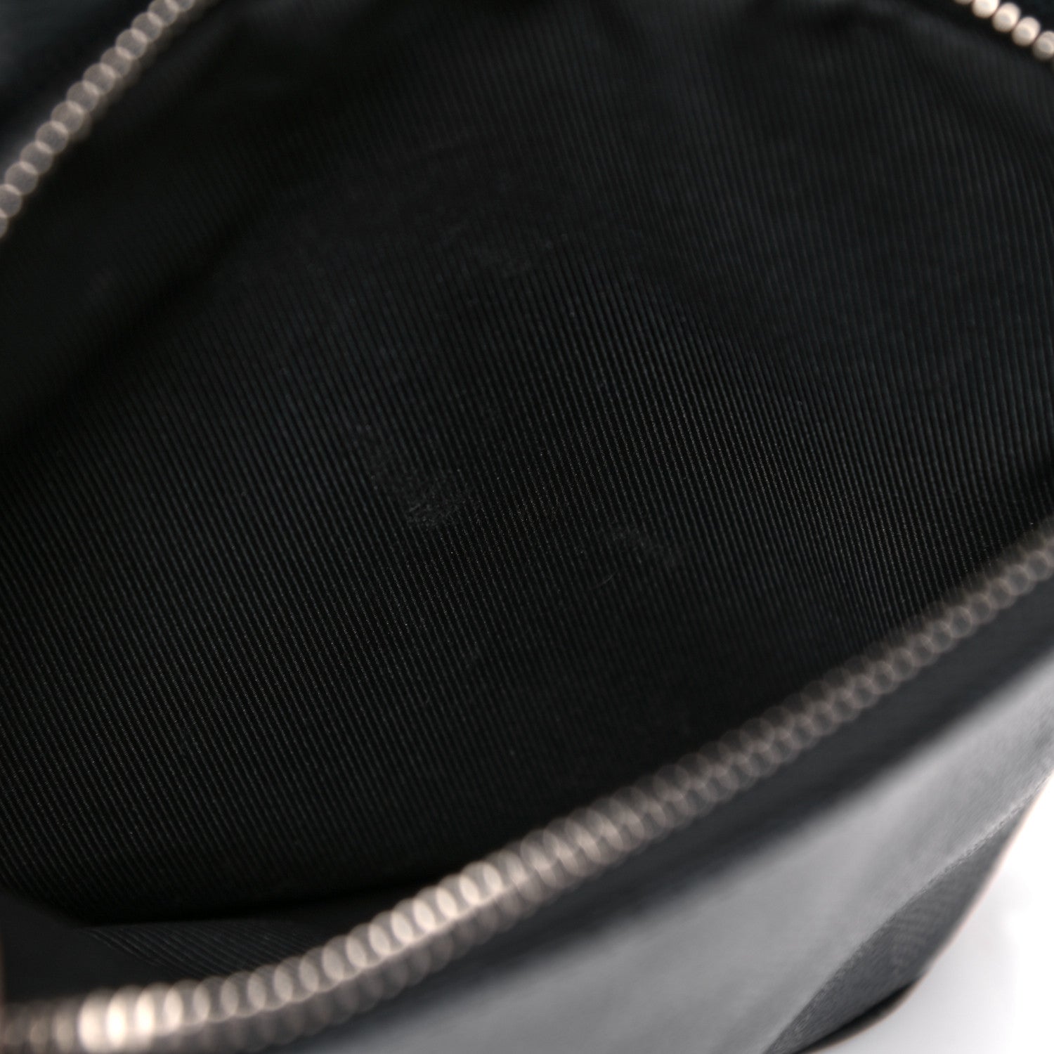 Louis Vuitton Damier Graphite Avenue Sling Backpack 10 of 13