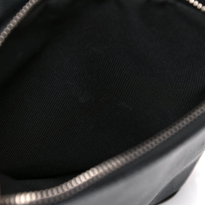 Louis Vuitton Damier Graphite Avenue Sling Backpack 10 of 13