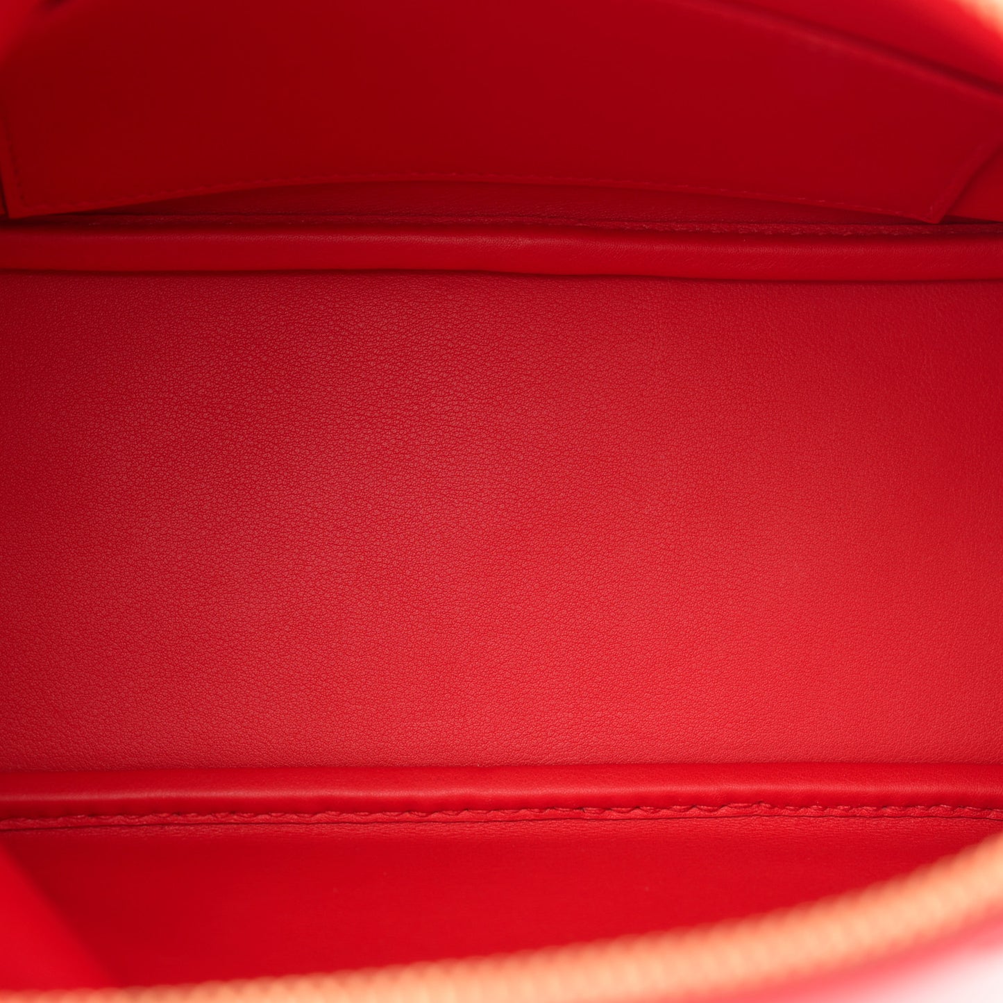 Swift Bolide 27 Rouge de Coeur