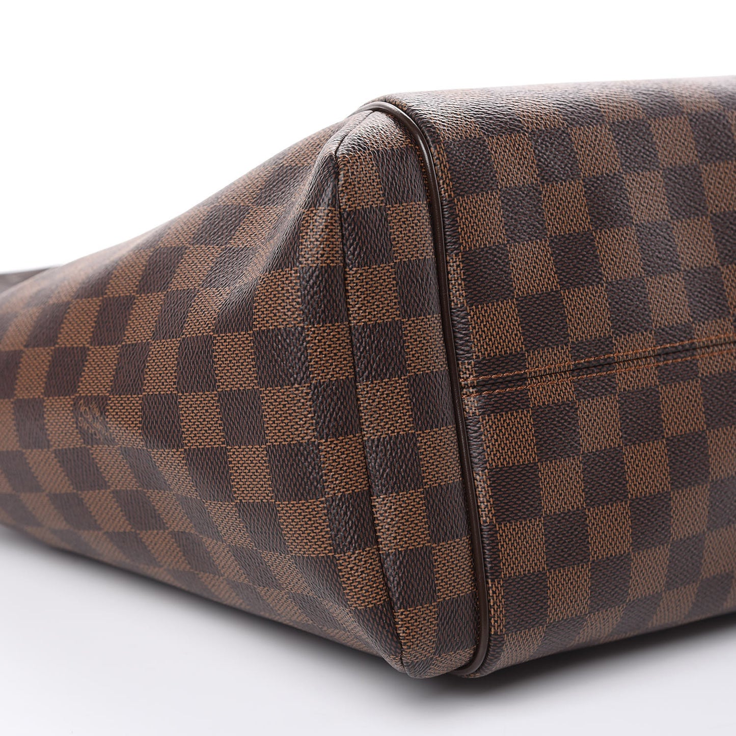 Damier Ebene Totally MM