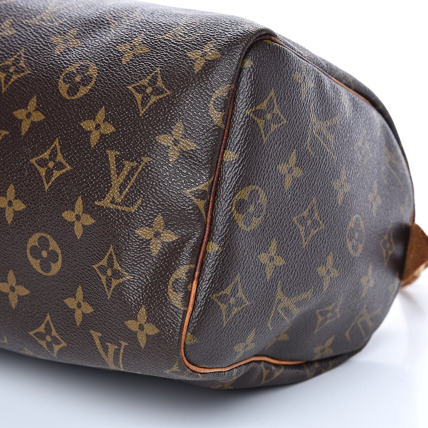 Monogram Speedy 25