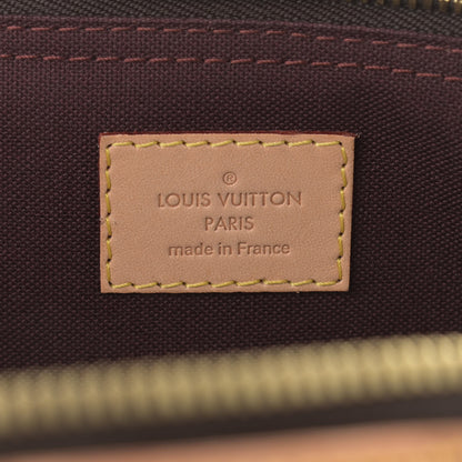 Louis Vuitton Monogram Segur NM 6 of 10