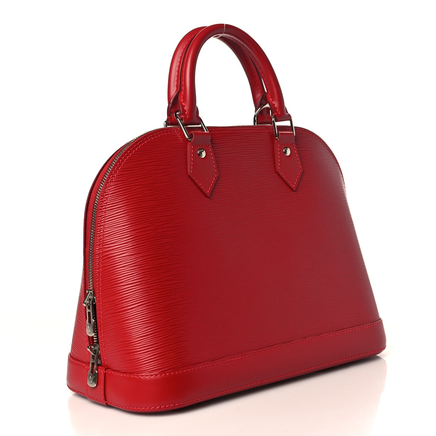 Epi Alma PM Carmine