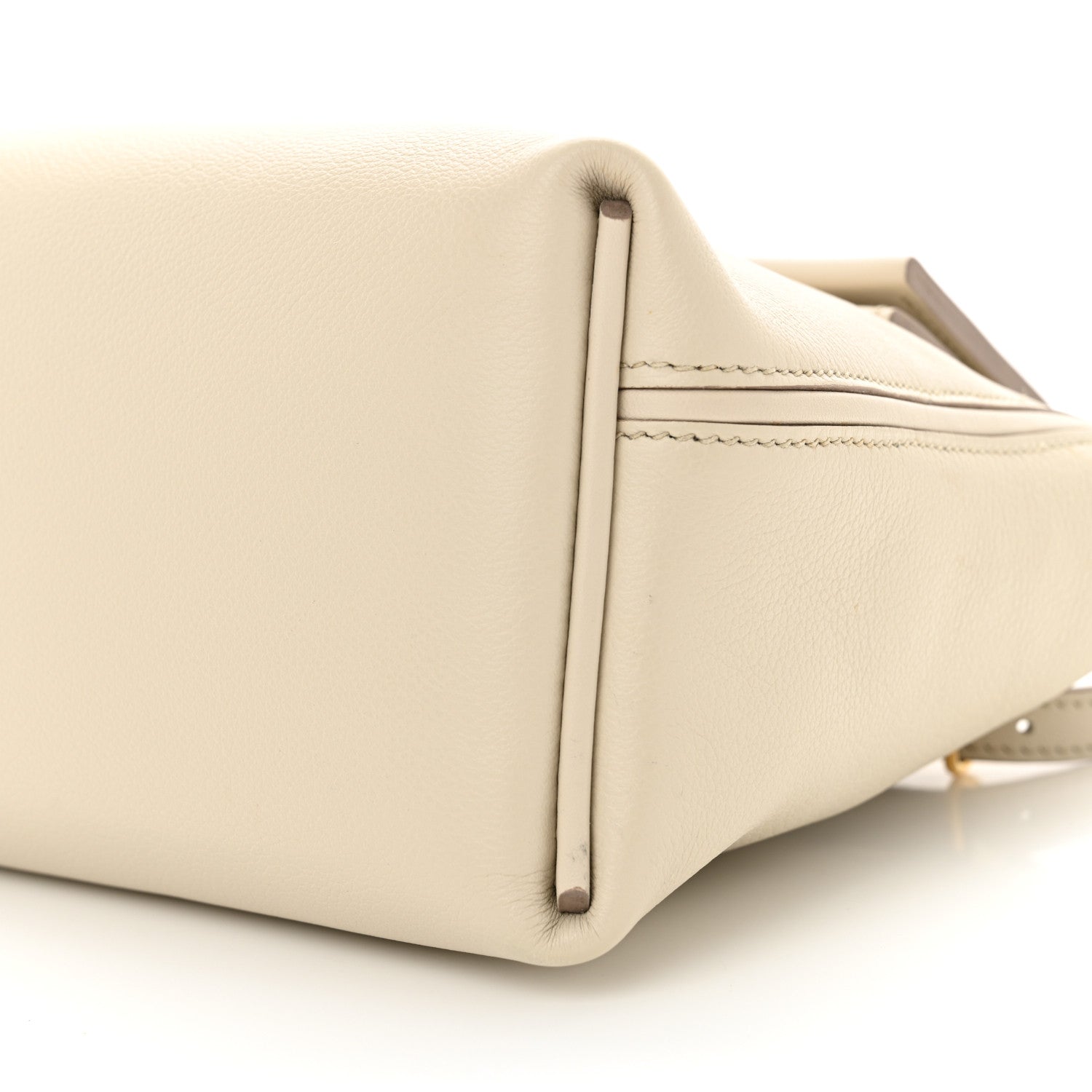 Hermes Evercolor Swift 24/24 21 Beton 10 of 12
