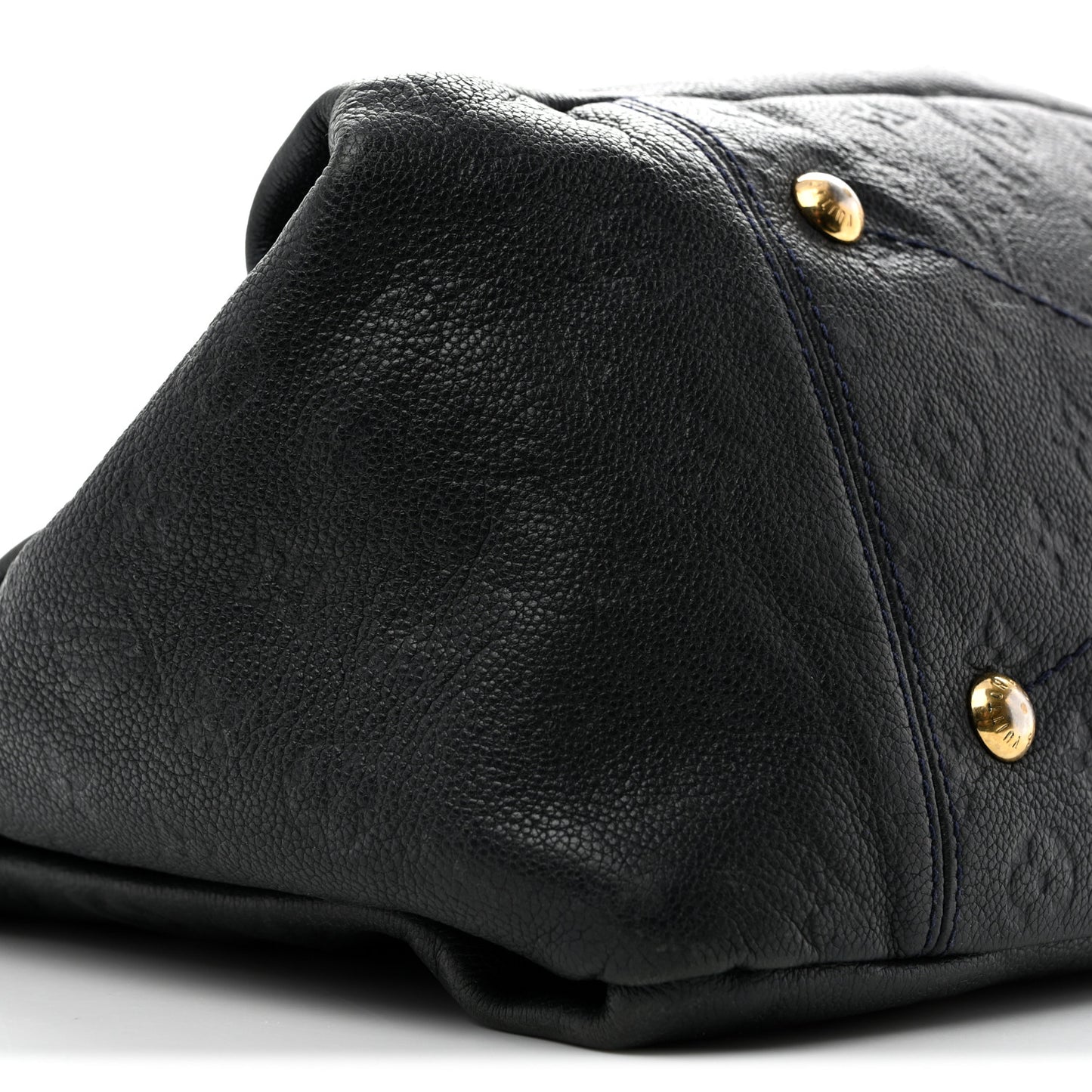 Empreinte Artsy MM Infini