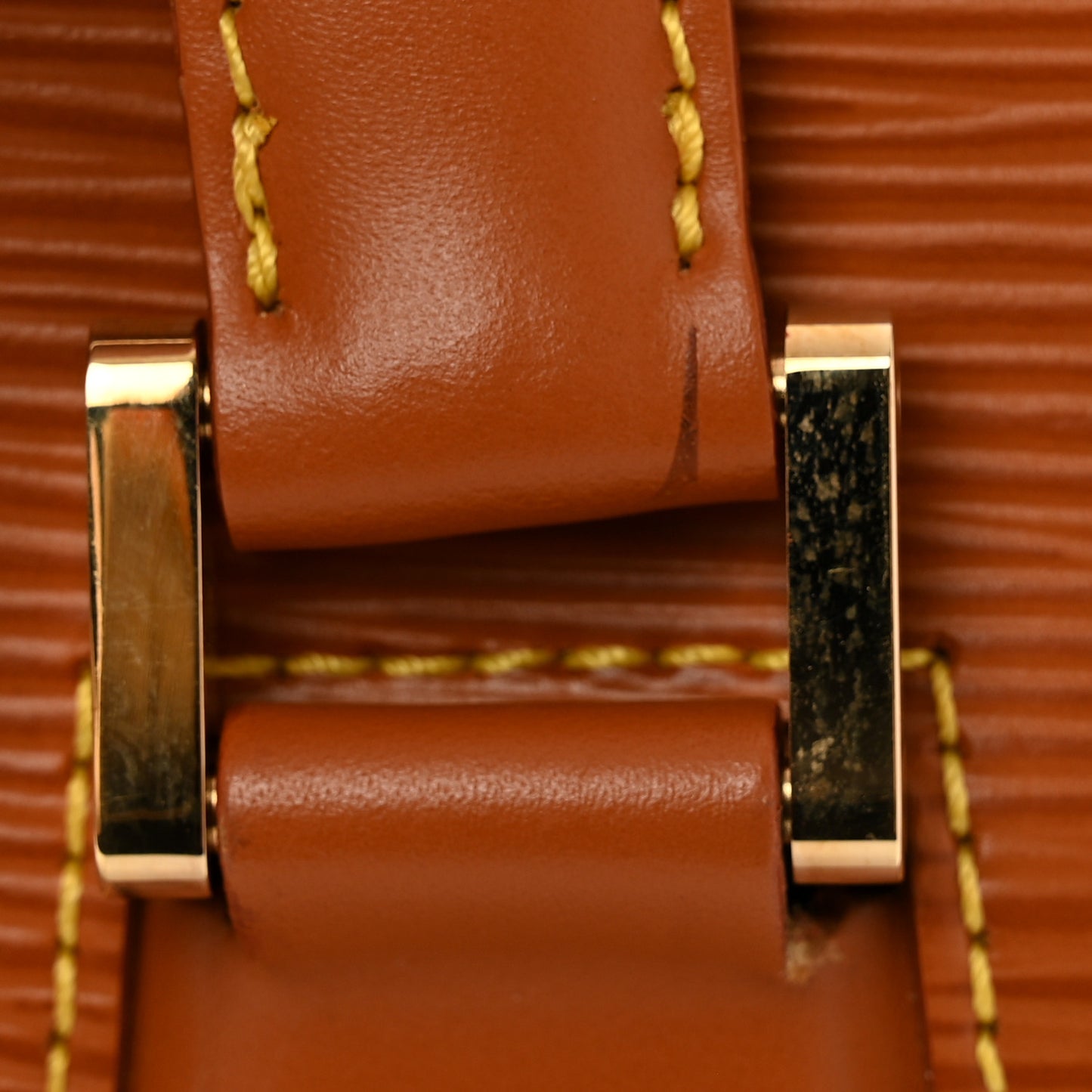 Epi Voltaire Cipango