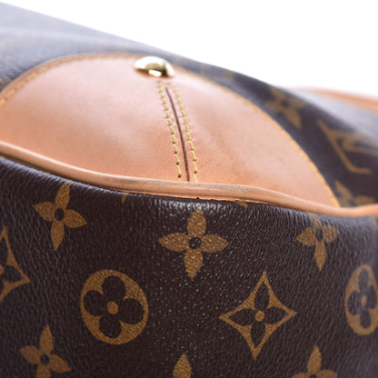 Louis Vuitton Monogram Estrela MM 14 of 17