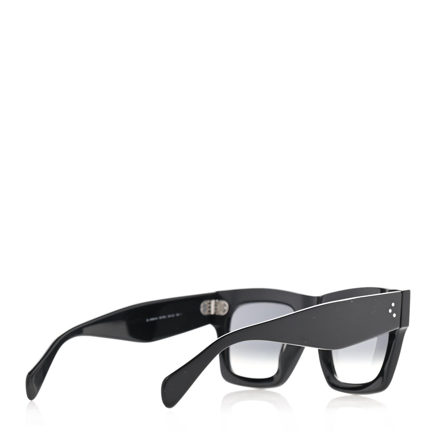 Sunglasses CL 41054/S Black