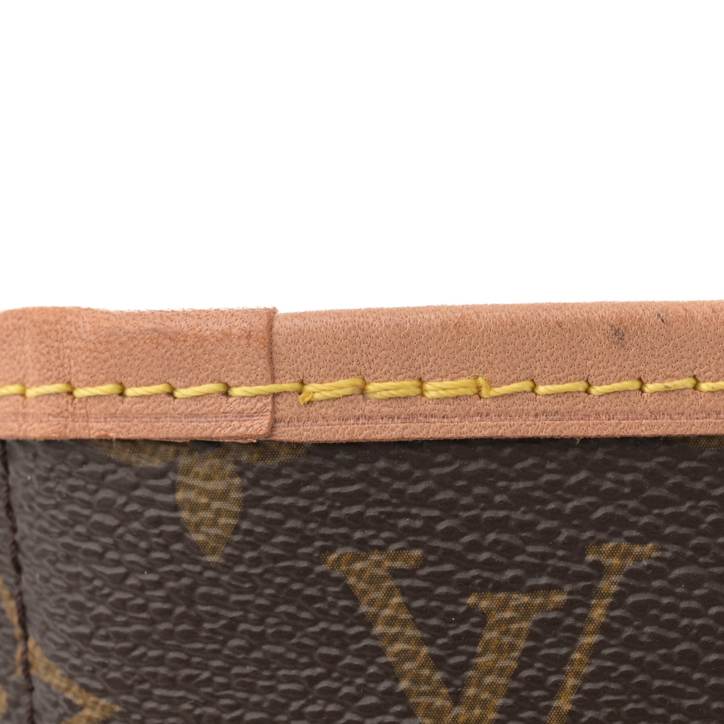 Monogram Neo Neverfull MM