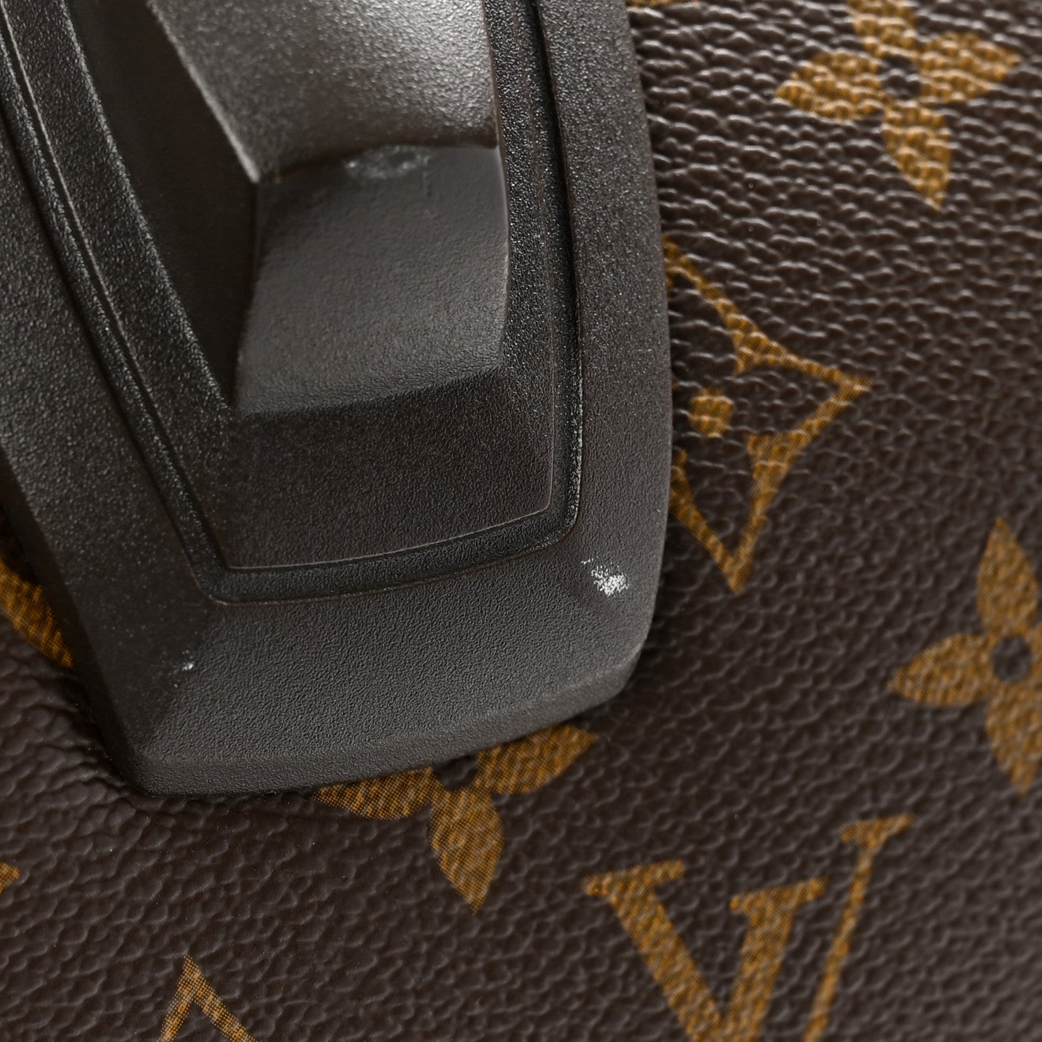 Louis Vuitton Monogram Pegase 45 11 of 17