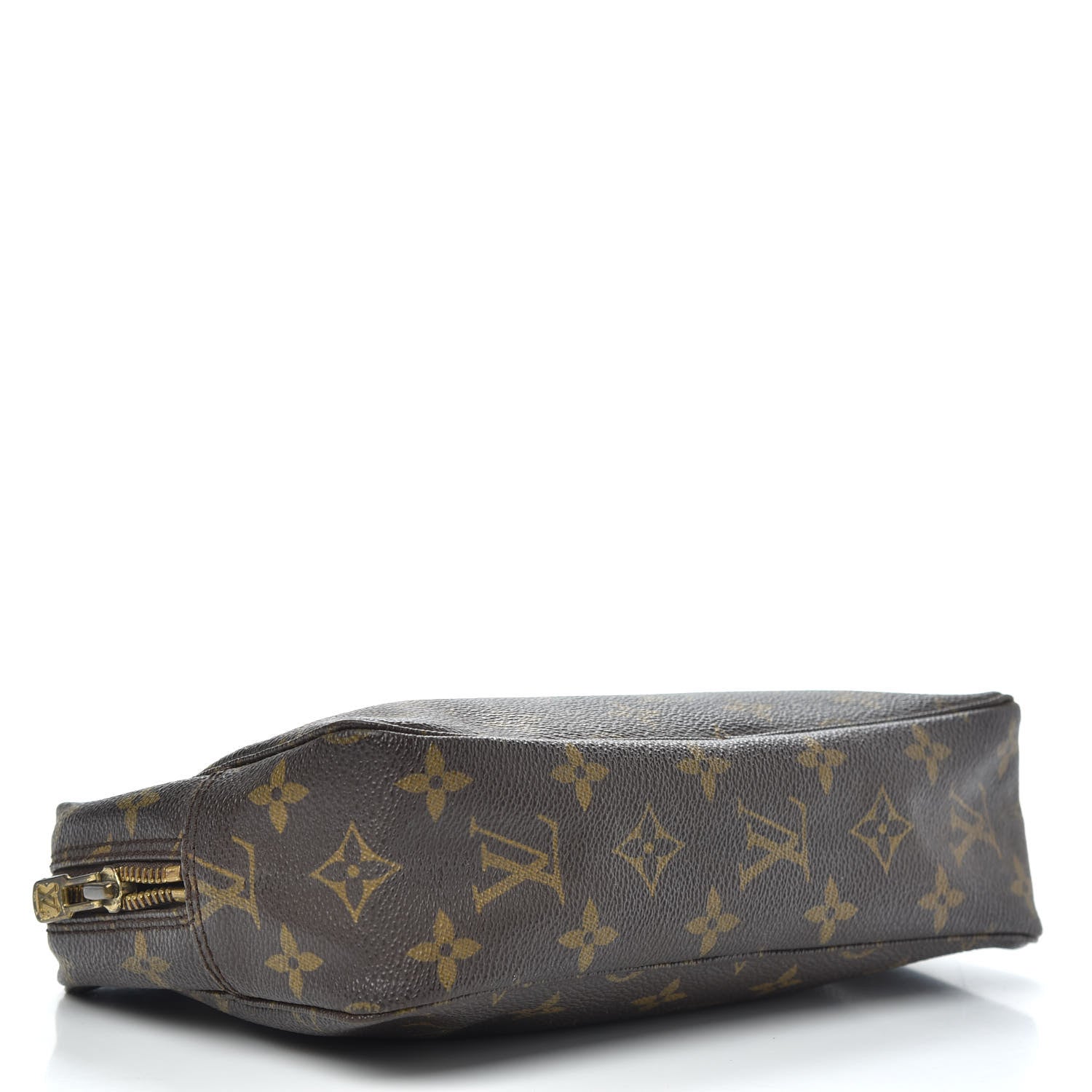 Louis Vuitton Monogram Trousse Toilette 23 5 of 13