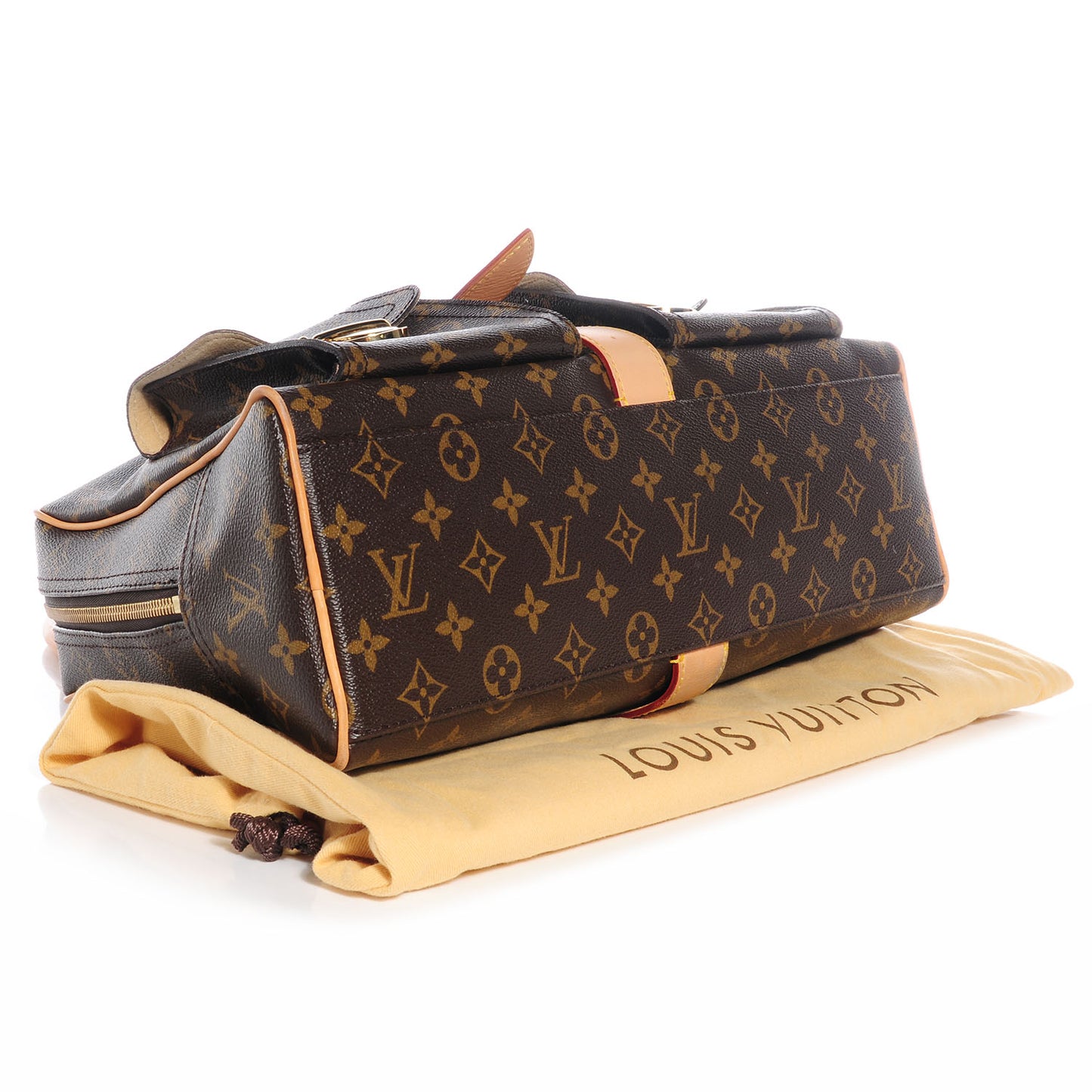 Monogram Manhattan GM