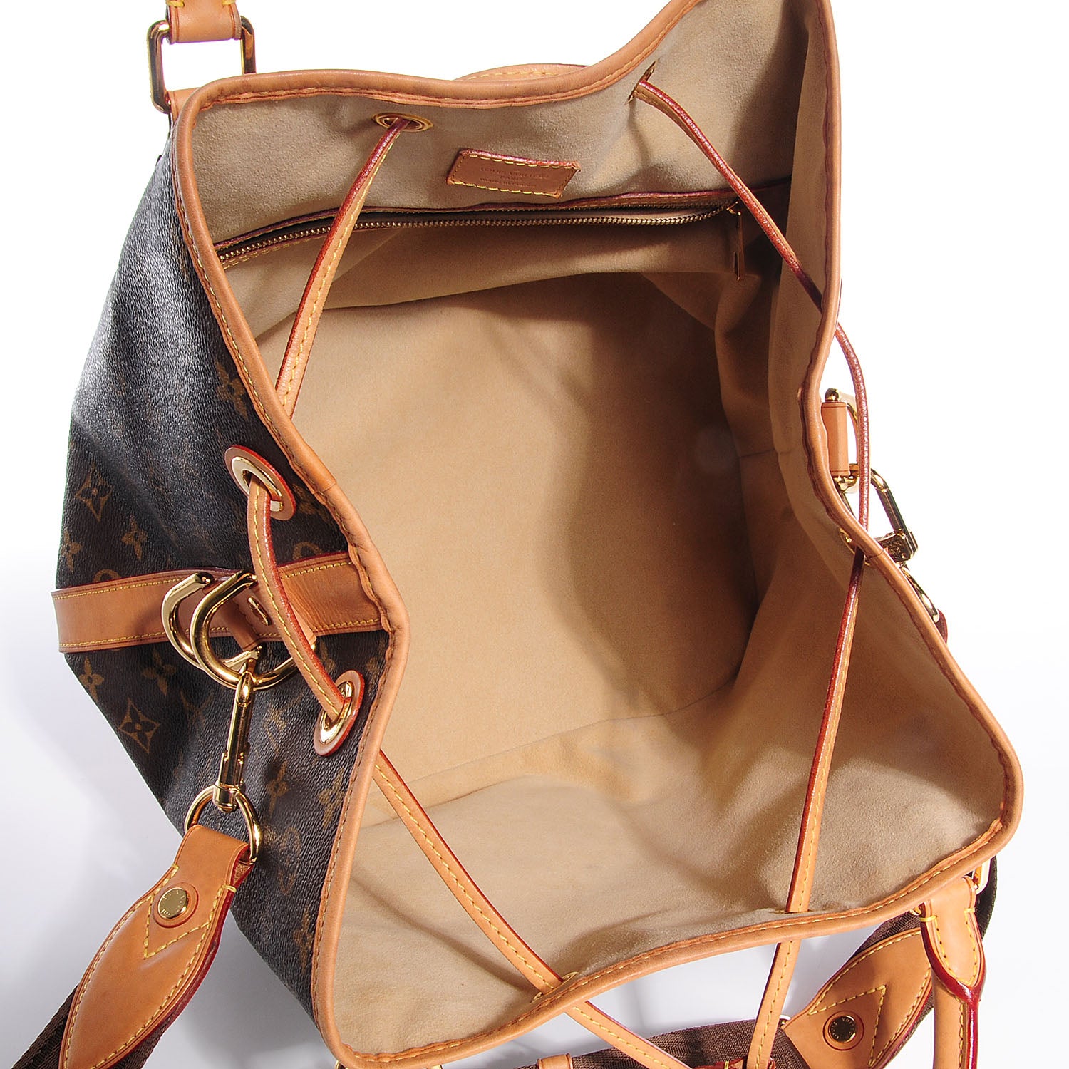 Louis Vuitton Monogram Neo 5 of 7