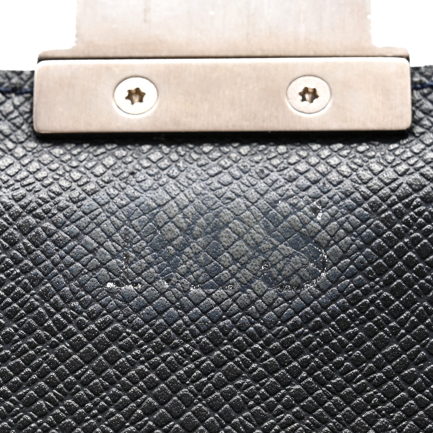 Taiga Vassili GM Briefcase Boreal