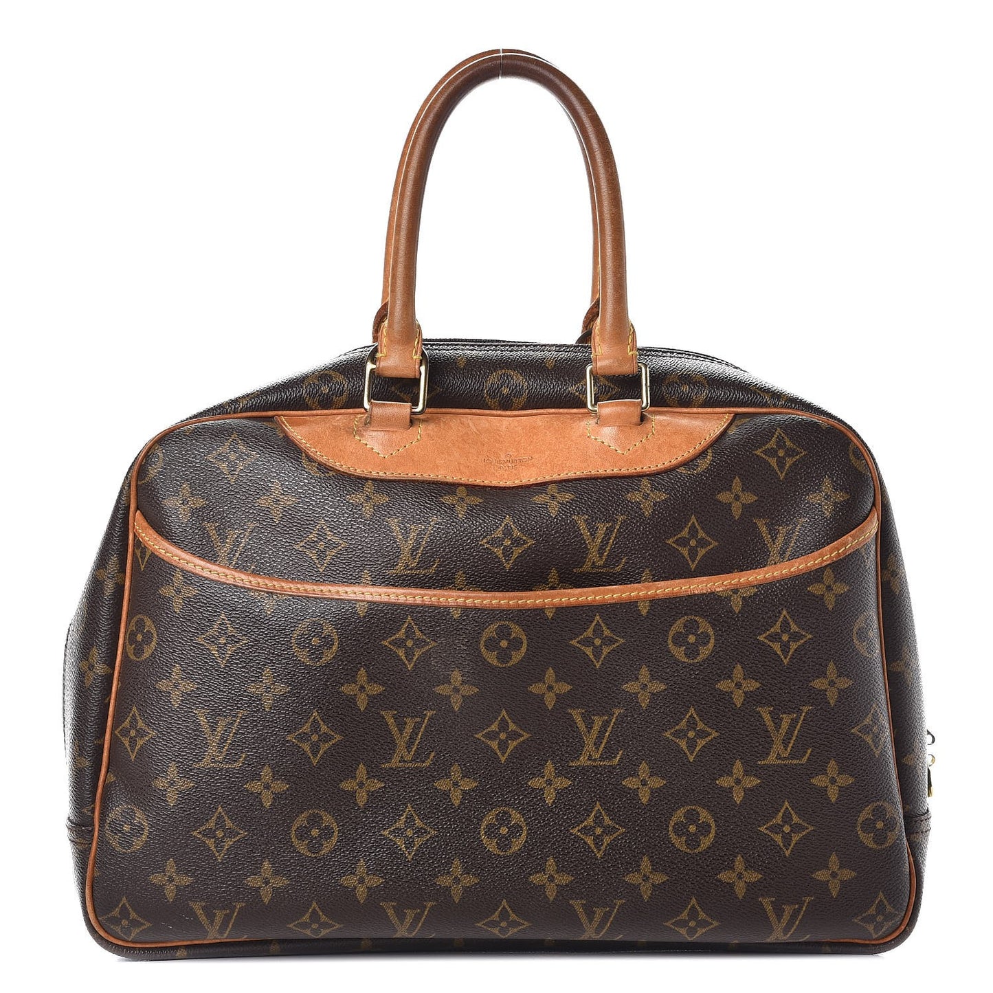 Monogram Deauville