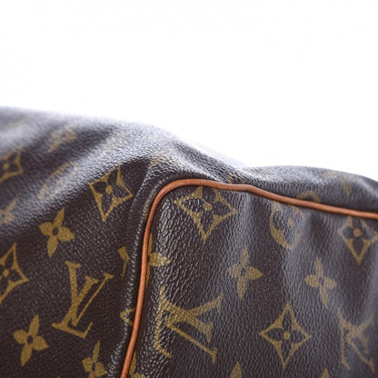 Louis Vuitton Monogram Speedy 30 14 of 17