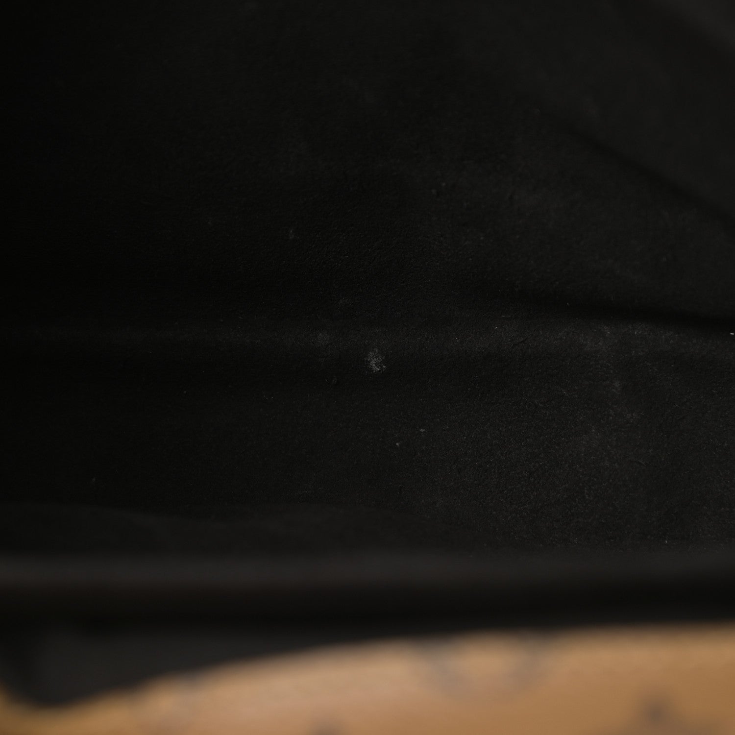 Louis Vuitton Reverse Monogram Pochette Metis 13 of 16