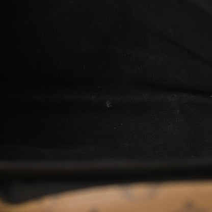 Louis Vuitton Reverse Monogram Pochette Metis 13 of 16