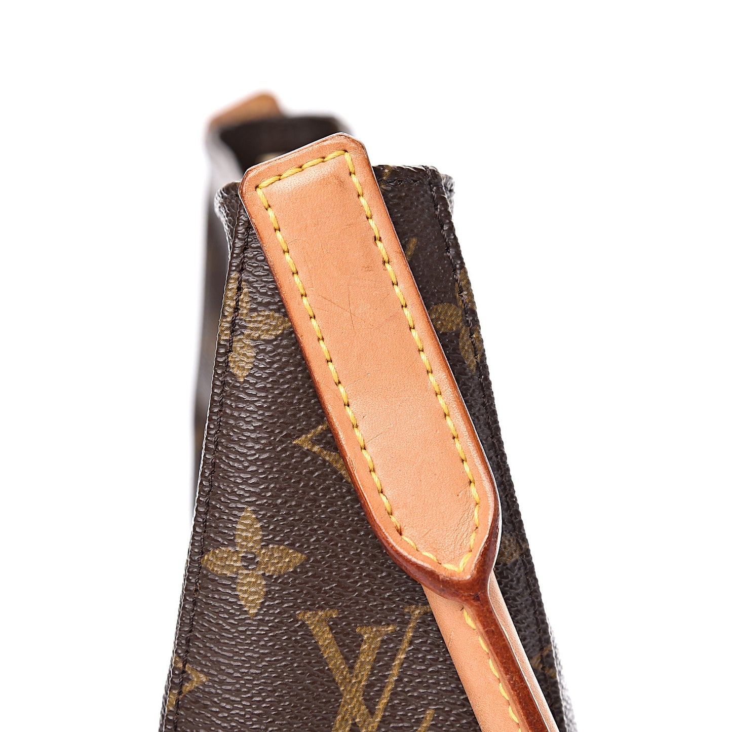 Monogram Looping MM