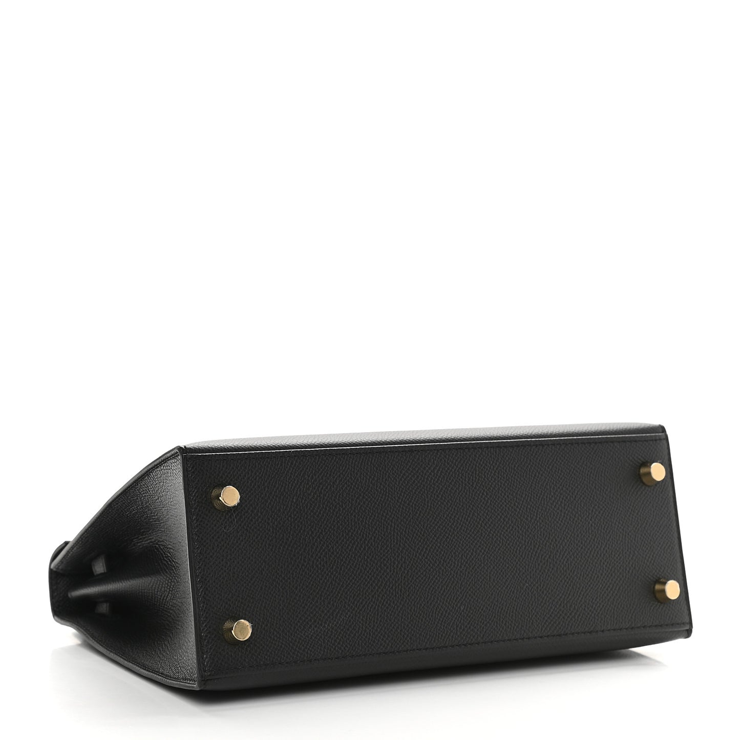 Epsom Kelly Sellier 25 Black