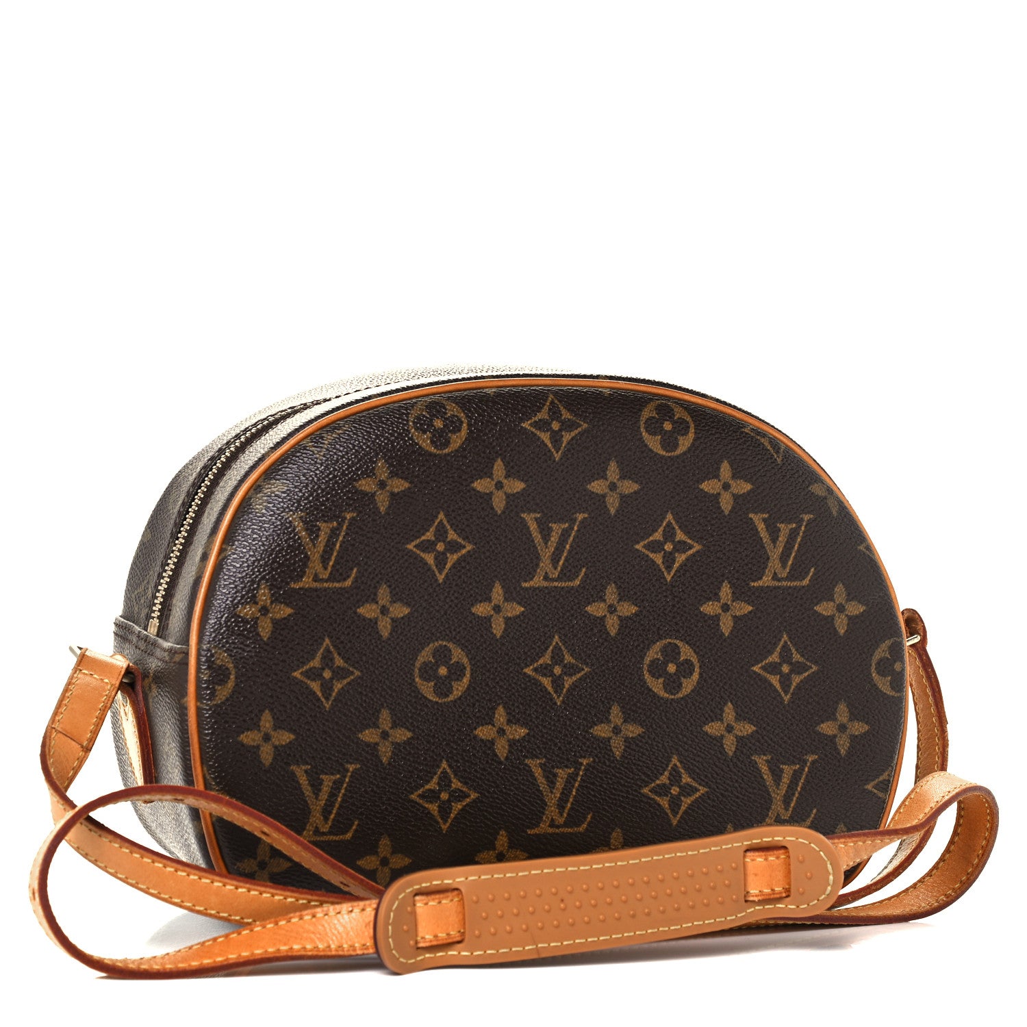 Louis Vuitton Monogram Blois 3 of 10