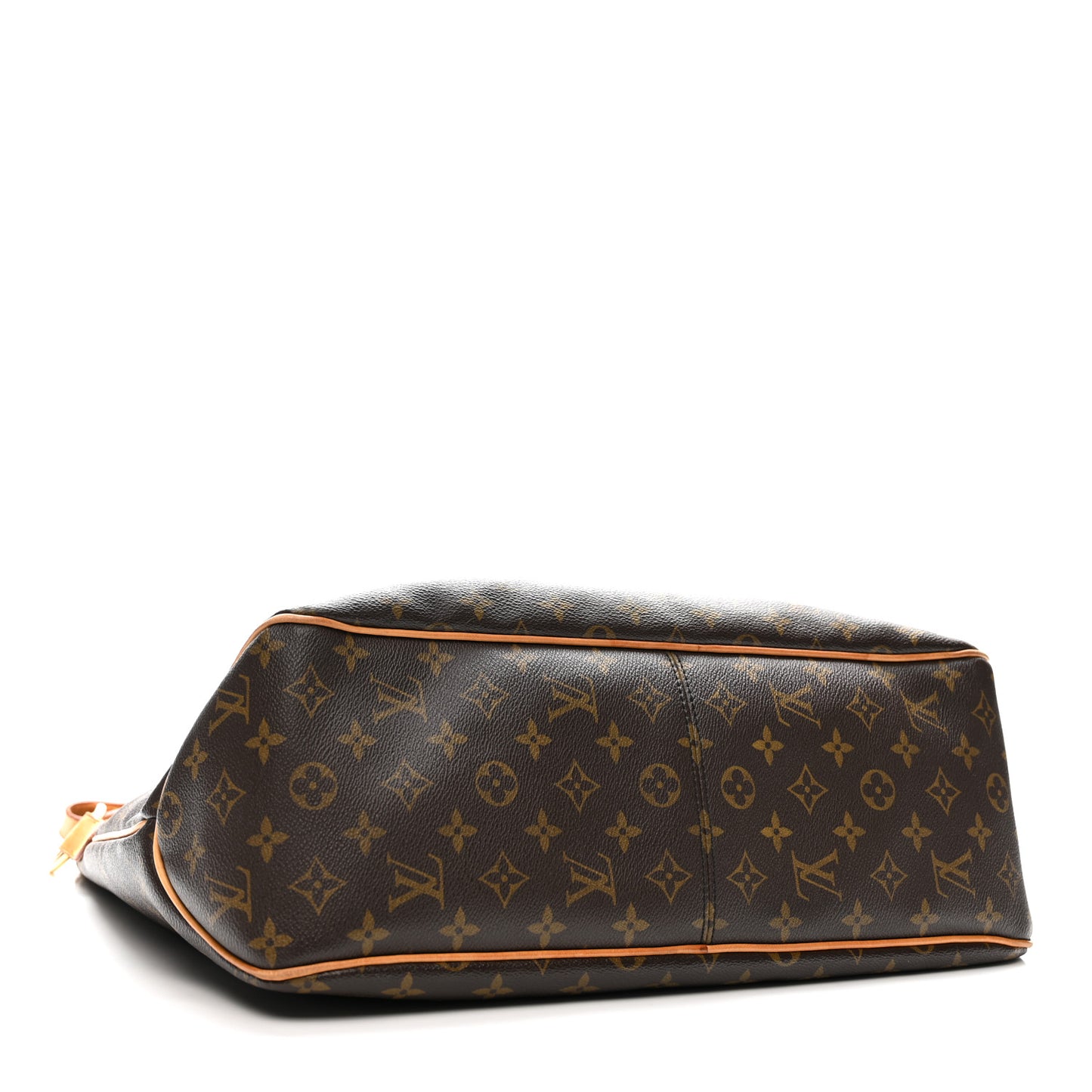 Monogram Delightful MM