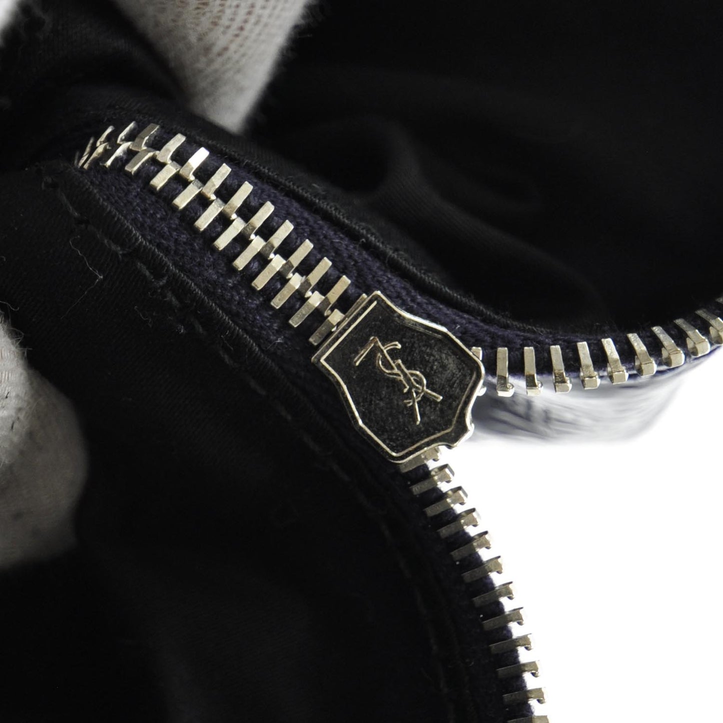 Patent Medium Easy Sac