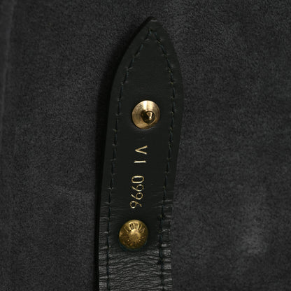 Louis Vuitton Taiga Helanga 1 Poche Epicea 7 of 16