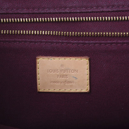 Louis Vuitton Monogram Raspail PM 5 of 18