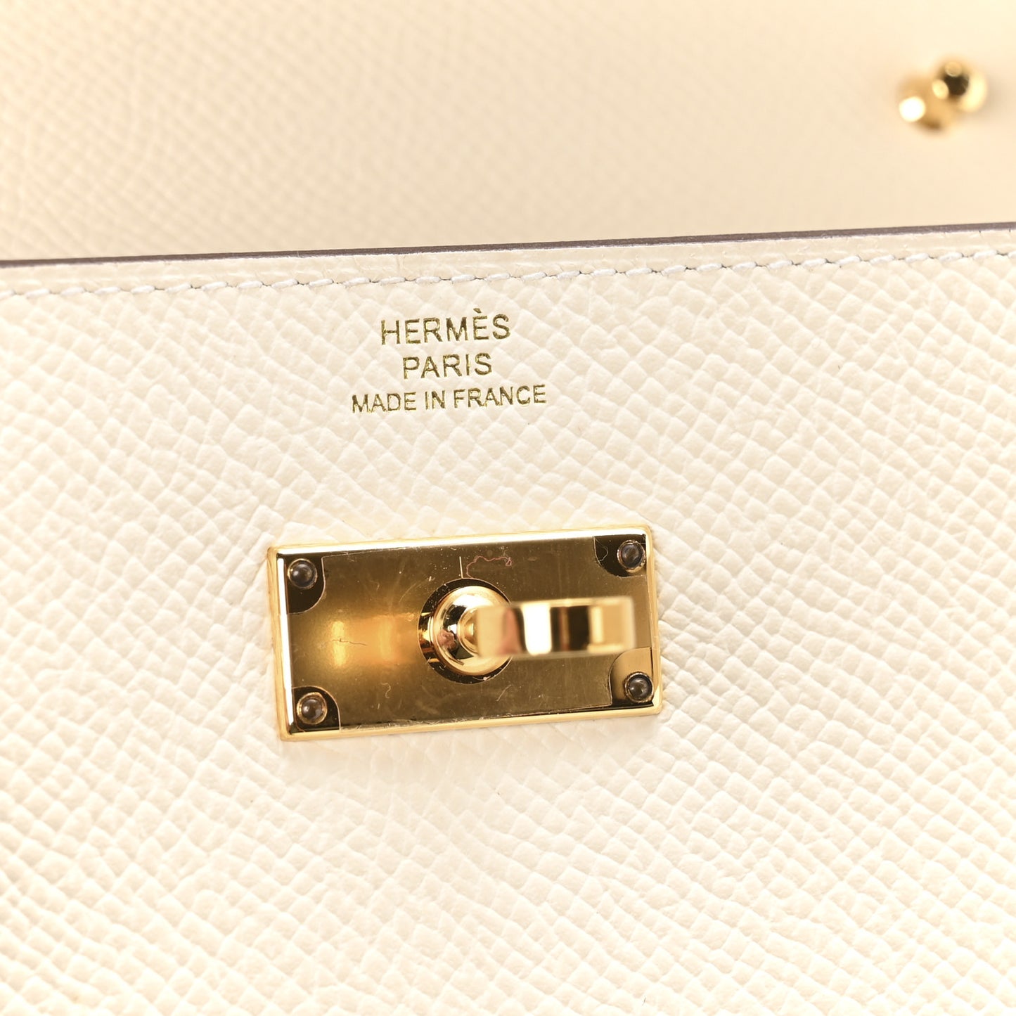Epsom Kelly Wallet To Go Nata
