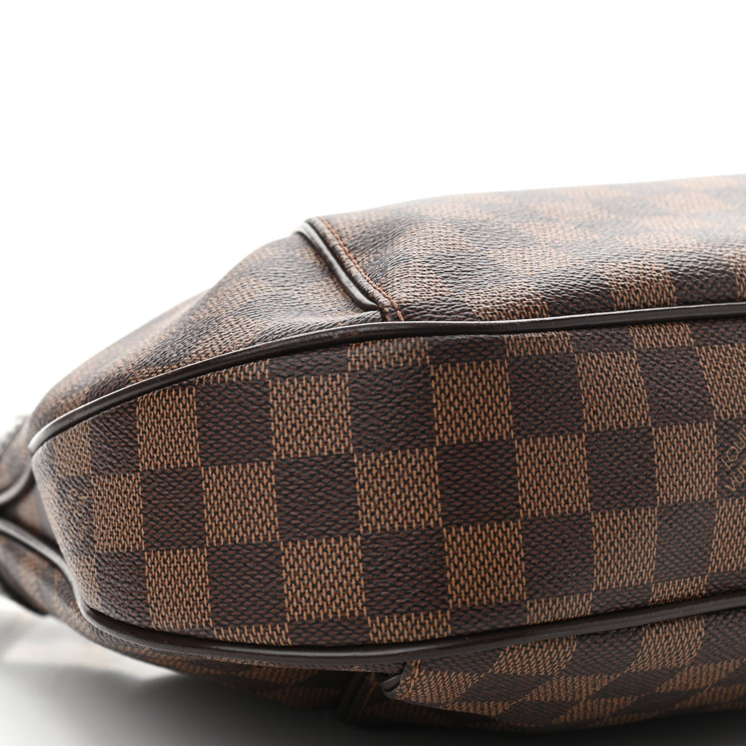 Louis Vuitton Damier Ebene Thames GM 9 of 11