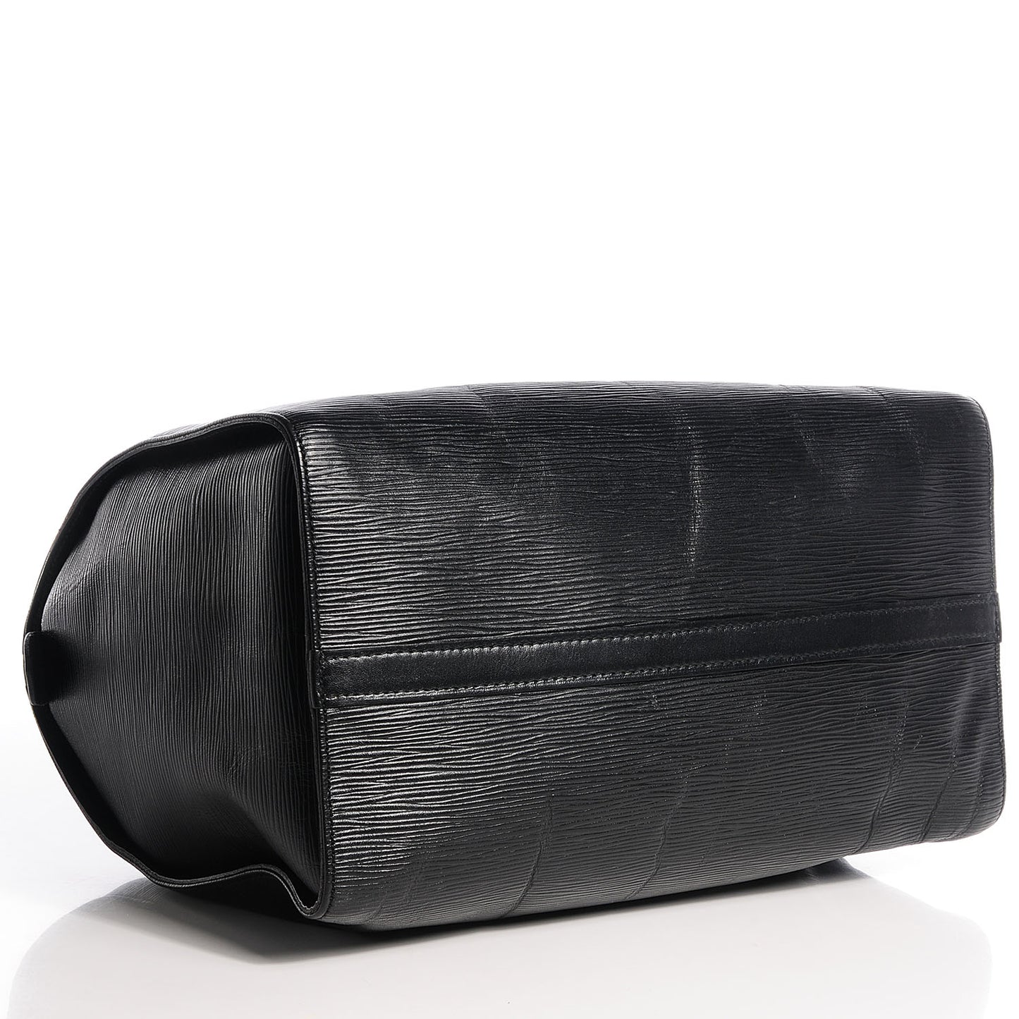 Epi Speedy 30 Black