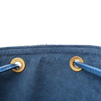 Louis Vuitton Epi Noe Toledo 15 of 19