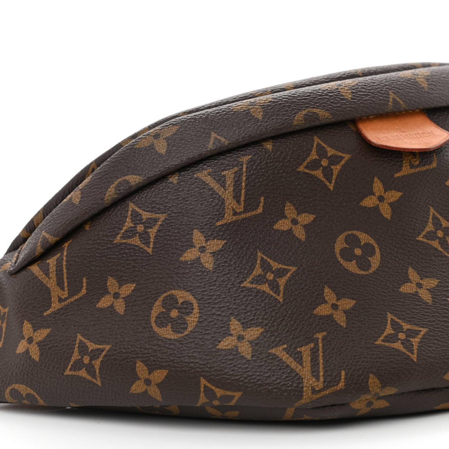 Monogram Bumbag