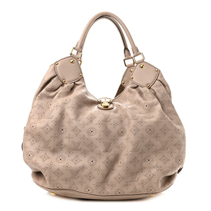Louis Vuitton Mahina XL Coquille 1 of 8