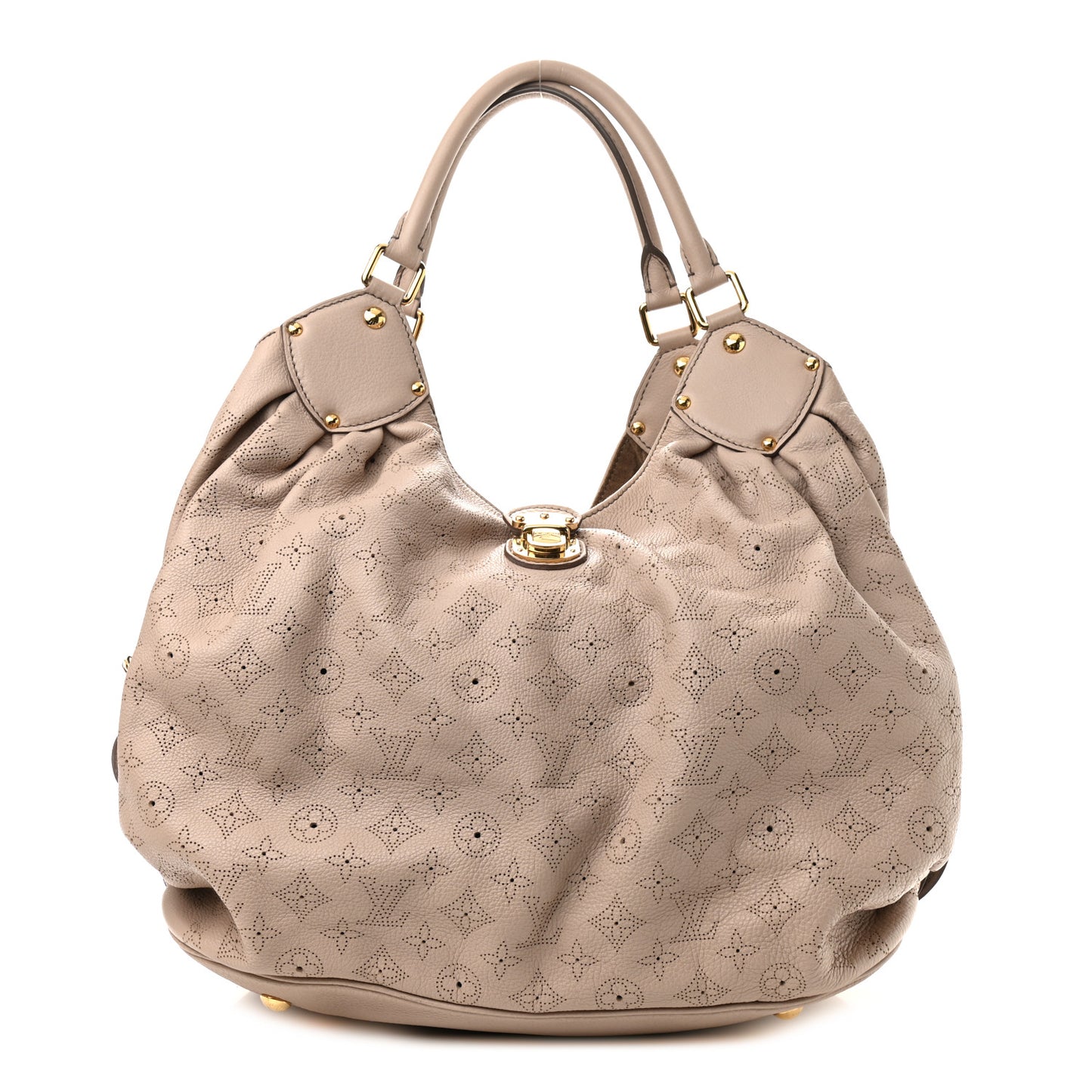 Mahina XL Coquille