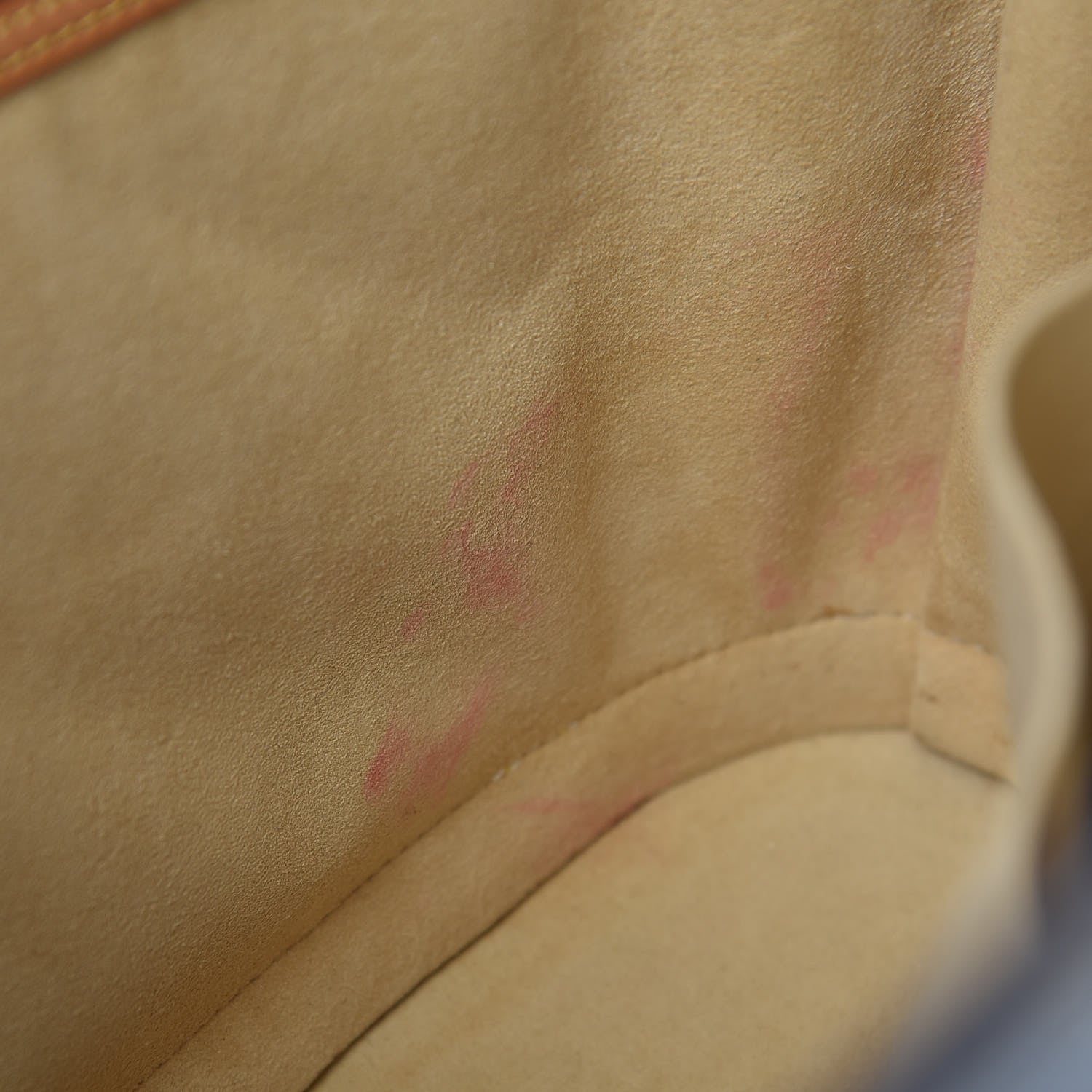 Louis Vuitton Monogram Babylone 16 of 24