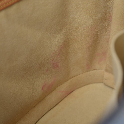 Louis Vuitton Monogram Babylone 16 of 24