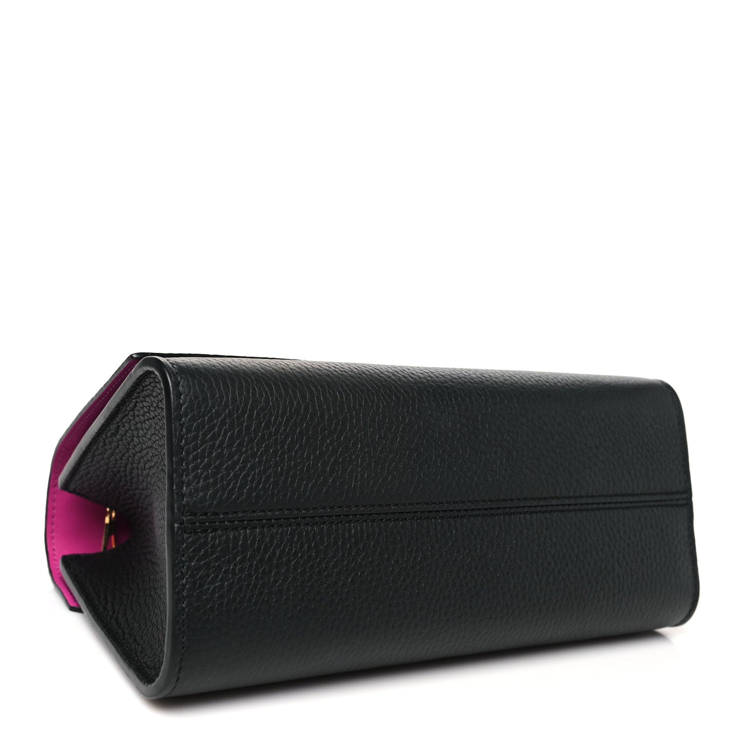 Taurillon Twist One Handle PM Black Black