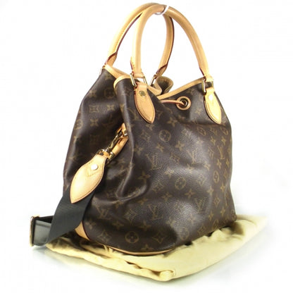 Louis Vuitton Monogram Neo 2 of 8