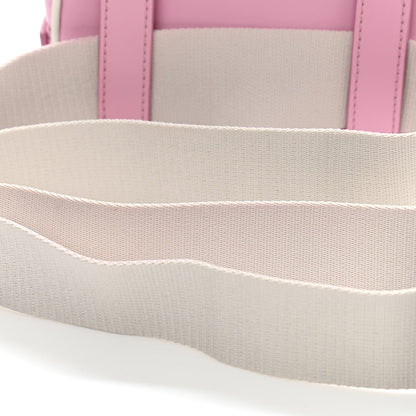 Givenchy Calfskin MC3 Belt Bag Pink 12 of 12