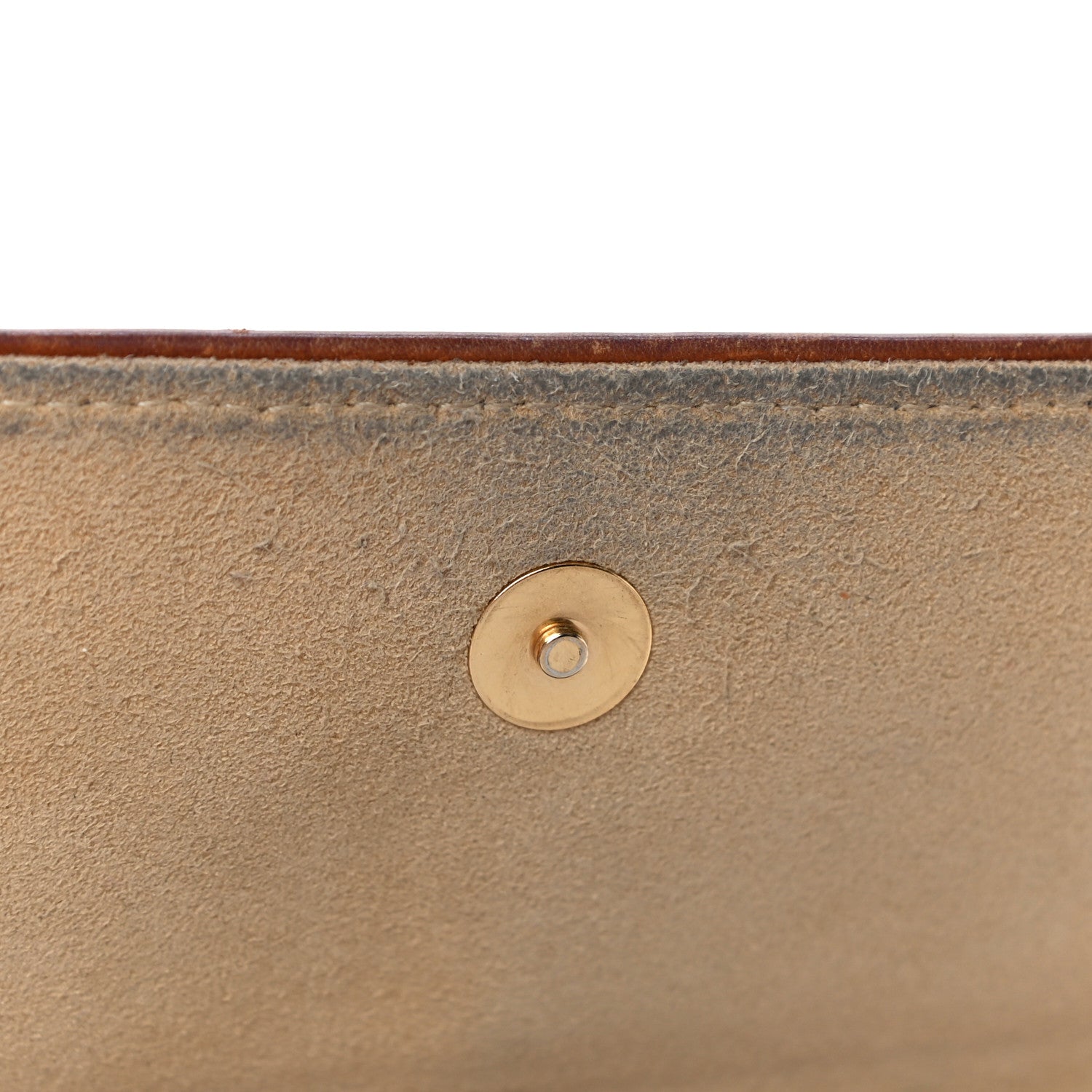Louis Vuitton Monogram Pochette Twin GM 17 of 24